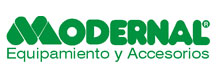 Modernal