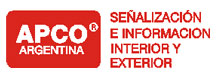 Apco