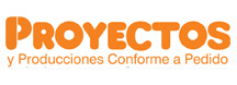 Proyectos